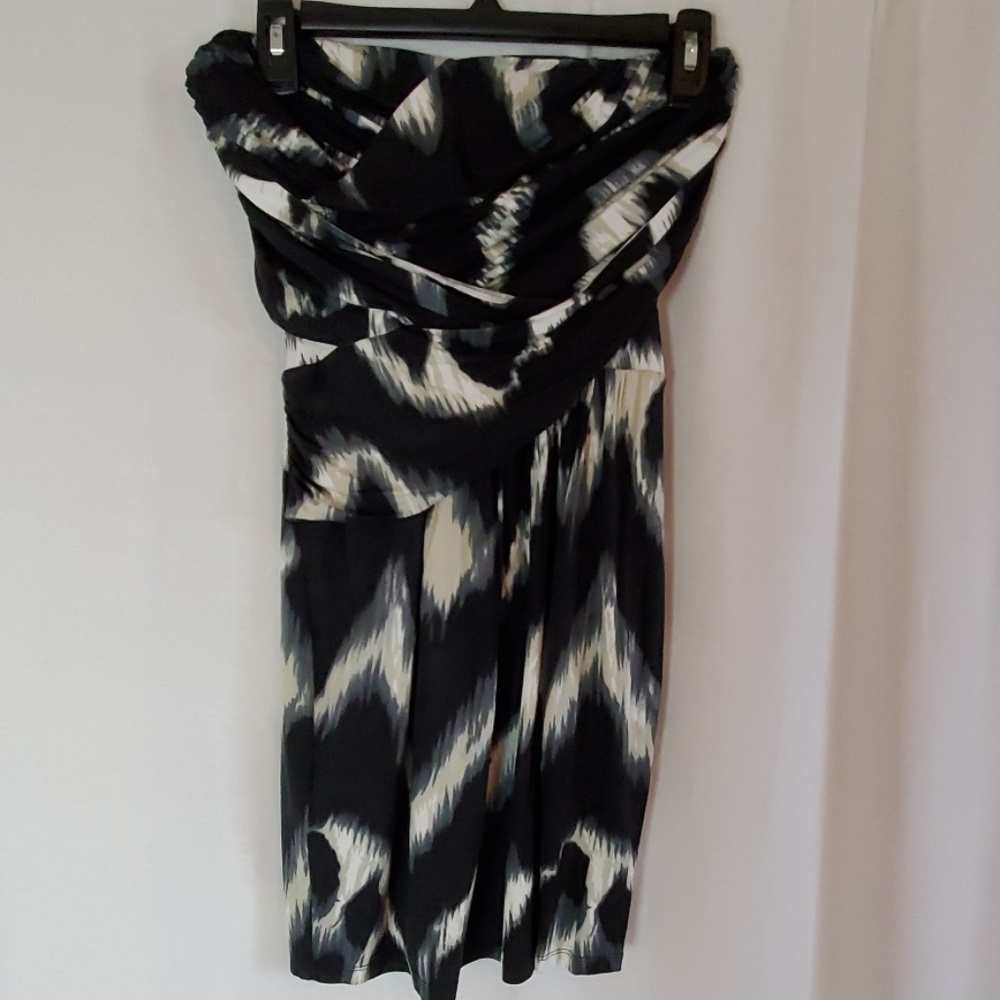 Express Dress...NWOT